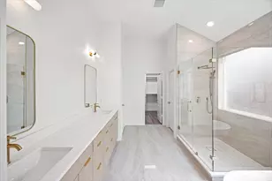 1115 Penny Ranch Ln, Katy, TX 77494 - Photo 31