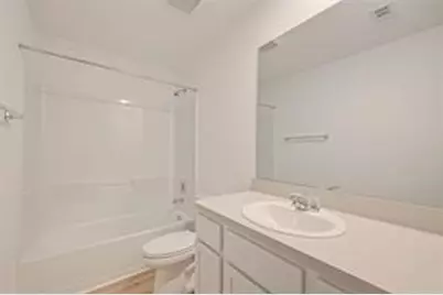 11098 N Lake Mist Lane, Willis, TX 77318 - Photo 11