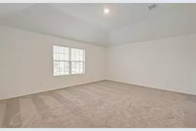 11098 N Lake Mist Lane, Willis, TX 77318 - Photo 7