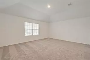 11098 N Lake Mist Ln, Willis, TX 77318 - Photo 7