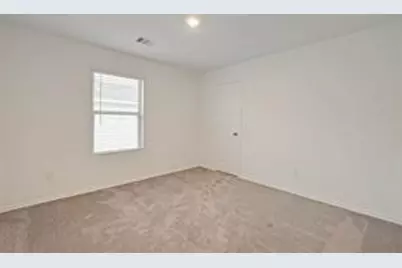 11098 N Lake Mist Lane, Willis, TX 77318 - Photo 9