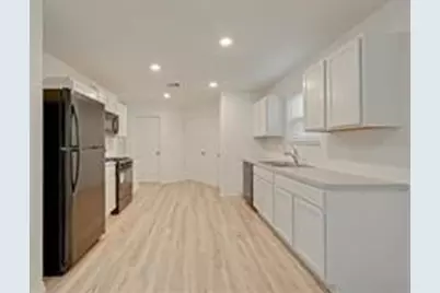 11098 N Lake Mist Lane, Willis, TX 77318 - Photo 3