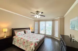 4618 Ambrosia Springs Ln, Katy, TX 77494 - Photo 15