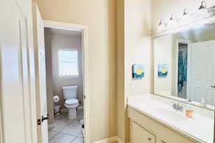 4618 Ambrosia Springs Ln, Katy, TX 77494 - Photo 19