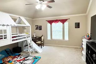 4618 Ambrosia Springs Ln, Katy, TX 77494 - Photo 23