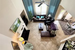 4618 Ambrosia Springs Ln, Katy, TX 77494 - Photo 9