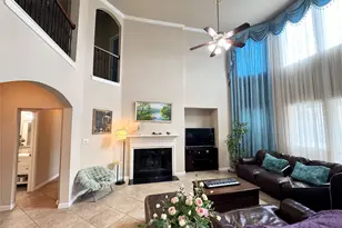 4618 Ambrosia Springs Ln, Katy, TX 77494 - Photo 7