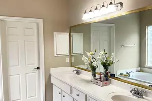 4618 Ambrosia Springs Ln, Katy, TX 77494 - Photo 17