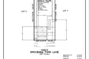 19823 Bridgemill Pk Ln, Porter, TX 77365 - Photo 27