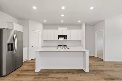 19823 Bridgemill Park Lane, Porter, TX 77365 - Photo 5