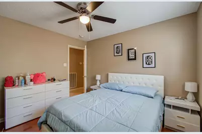 21074 Southern Colony Court, Katy, TX 77449 - Photo 15