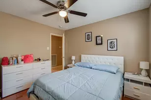 21074 Southern Colony Ct, Katy, TX 77449 - Photo 15