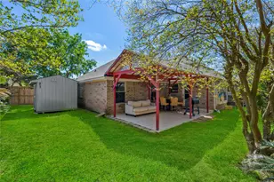 21074 Southern Colony Ct, Katy, TX 77449 - Photo 5