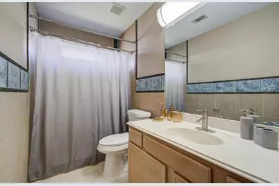 21074 Southern Colony Court, Katy, TX 77449 - Photo 23