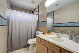 21074 Southern Colony Ct, Katy, TX 77449 - Photo 23