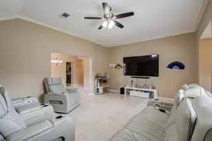 21074 Southern Colony Ct, Katy, TX 77449 - Photo 7