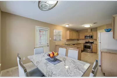 21074 Southern Colony Court, Katy, TX 77449 - Photo 13