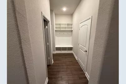 135 Bloomhill Place, Magnolia, TX 77354 - Photo 13