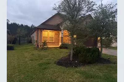 135 Bloomhill Place, Magnolia, TX 77354 - Photo 17