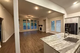 135 Bloomhill Pl, Magnolia, TX 77354 - Photo 9