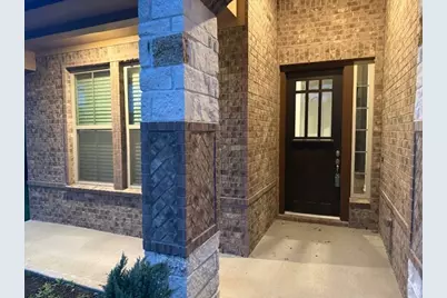 135 Bloomhill Place, Magnolia, TX 77354 - Photo 5