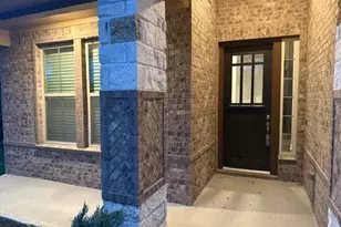 135 Bloomhill Pl, Magnolia, TX 77354 - Photo 5