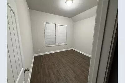 135 Bloomhill Place, Magnolia, TX 77354 - Photo 15