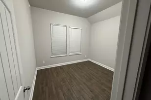 135 Bloomhill Pl, Magnolia, TX 77354 - Photo 15