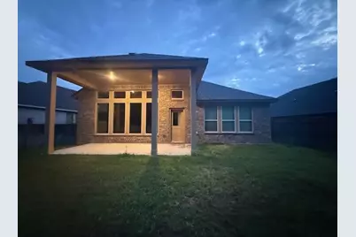 135 Bloomhill Place, Magnolia, TX 77354 - Photo 7