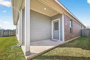 8415 Chesney Trl, Fulshear, TX 77441 - Photo 25