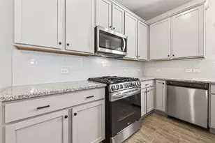 8415 Chesney Trl, Fulshear, TX 77441 - Photo 9