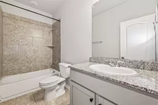 8415 Chesney Trl, Fulshear, TX 77441 - Photo 21