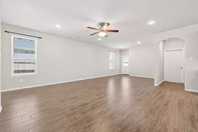 8415 Chesney Trail, Fulshear, TX 77441 - Photo 5