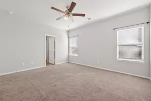 8415 Chesney Trl, Fulshear, TX 77441 - Photo 15