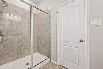 8415 Chesney Trail, Fulshear, TX 77441 - Photo 17