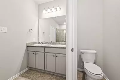 8415 Chesney Trail, Fulshear, TX 77441 - Photo 23