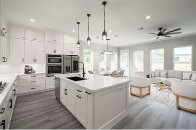 1016 E 32nd, Houston, TX 77022 - Photo 3