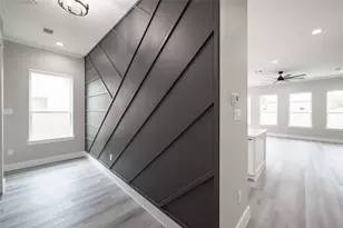 1016 E 32nd, Houston, TX 77022 - Photo 11