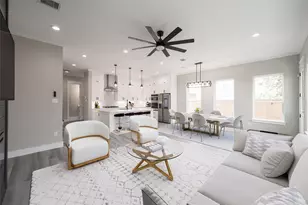 1016 E 32nd, Houston, TX 77022 - Photo 7