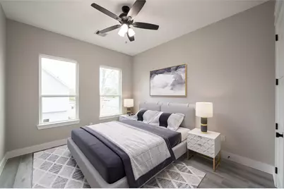 1016 E 32nd, Houston, TX 77022 - Photo 17