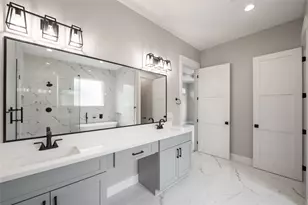 1016 E 32nd, Houston, TX 77022 - Photo 9