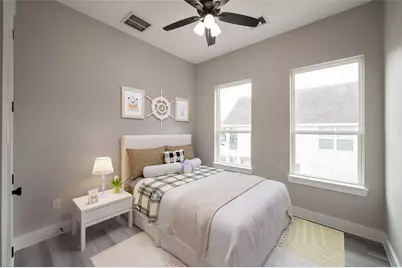 1016 E 32nd, Houston, TX 77022 - Photo 15
