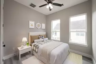 1016 E 32nd, Houston, TX 77022 - Photo 15