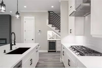 1016 E 32nd, Houston, TX 77022 - Photo 5