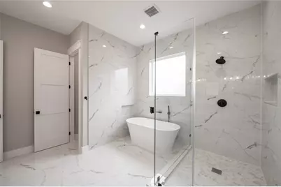 1016 E 32nd, Houston, TX 77022 - Photo 21
