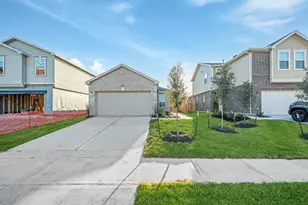 15719 Autumn Chicory Dr, Houston, TX 77044 - Photo 3