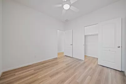 15719 Autumn Chicory Drive, Houston, TX 77044 - Photo 21