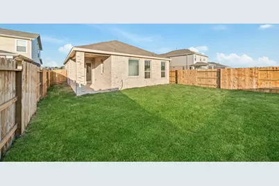 15719 Autumn Chicory Drive, Houston, TX 77044 - Photo 25