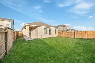 15719 Autumn Chicory Dr, Houston, TX 77044 - Photo 25