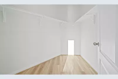 15719 Autumn Chicory Drive, Houston, TX 77044 - Photo 15